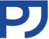 Spadki Paulus Logo
